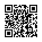 CB1-R-P-24V QRCode