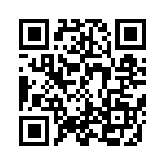 CB1-R-SM-12V QRCode