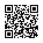 CB1-R-WM-12V QRCode