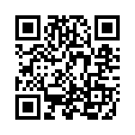 CB1-T-24V QRCode