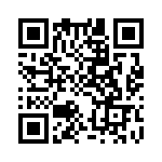 CB1-T-P-24V QRCode