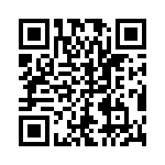 CB1-T-R-B-12V QRCode