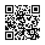 CB101161 QRCode