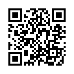 CB102104 QRCode