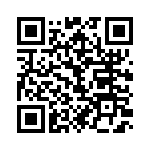 CB10220407 QRCode