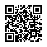 CB102212 QRCode