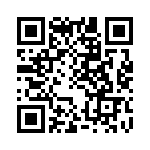 CB10221307 QRCode