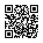 CB10221407LT1 QRCode