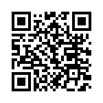 CB10221907 QRCode