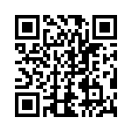 CB10222407CA QRCode