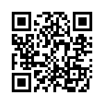 CB107104 QRCode