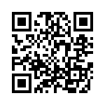 CB10JB11R0 QRCode