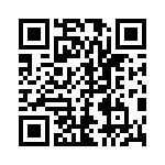 CB10JB1R80 QRCode