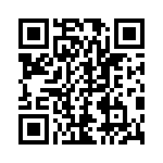 CB10JB2R40 QRCode