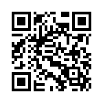 CB10JB3R30 QRCode