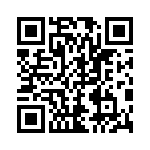 CB10JB4R30 QRCode