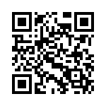 CB10JB51R0 QRCode