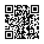 CB10JB5R00 QRCode