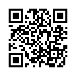 CB10JBR330 QRCode