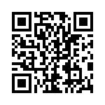 CB10JBR470 QRCode