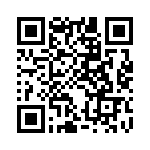 CB10JBR750 QRCode