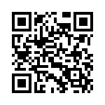 CB10JBR820 QRCode