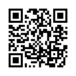 CB10LH101M QRCode