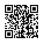 CB10LH103M QRCode