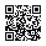 CB10LH104M QRCode