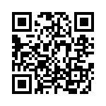 CB10LH224M QRCode