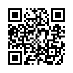 CB10MH102ME QRCode