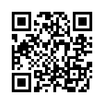 CB10MH105K QRCode