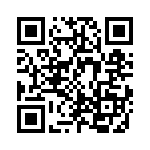 CB10MV105ME QRCode