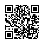 CB123-50B QRCode