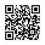 CB144-440CS QRCode