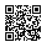 CB150-450C QRCode