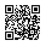 CB150-450CS QRCode