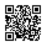 CB15JB130R QRCode