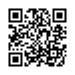 CB15JB13R0 QRCode