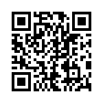 CB15JB1R10 QRCode