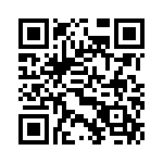 CB15JB1R20 QRCode