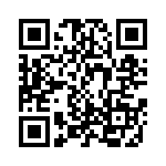 CB15JB20R0 QRCode