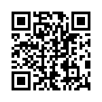 CB15JB27R0 QRCode