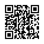 CB15JB2R20 QRCode