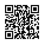 CB15JB4R30 QRCode