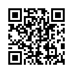 CB15JB56R0 QRCode