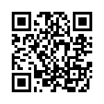 CB15JB68R0 QRCode