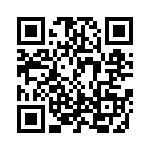 CB15JB75R0 QRCode