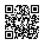 CB15JB7R50 QRCode