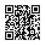 CB15JBR220 QRCode